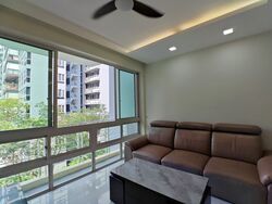 Park Green (D19), Condominium #466187591